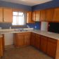 411 Blaylock Ln NE, Los Lunas, NM 87031 ID:10156811