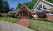 2264 Lake Ranch Court Gainesville, GA 30506