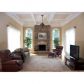 815 Tramore Place, Alpharetta, GA 30004 ID:9089034