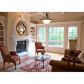 815 Tramore Place, Alpharetta, GA 30004 ID:9089035