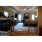 815 Tramore Place, Alpharetta, GA 30004 ID:9089037