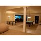 815 Tramore Place, Alpharetta, GA 30004 ID:9089038