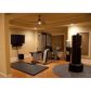 815 Tramore Place, Alpharetta, GA 30004 ID:9089040