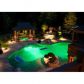 815 Tramore Place, Alpharetta, GA 30004 ID:9089041