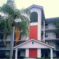 1001 SW 128 TE # 210B, Hollywood, FL 33027 ID:9724560