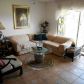 1001 SW 128 TE # 210B, Hollywood, FL 33027 ID:9724561