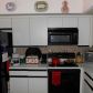 1001 SW 128 TE # 210B, Hollywood, FL 33027 ID:9724563