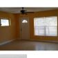 5373 NE 4TH TER, Fort Lauderdale, FL 33334 ID:9753841