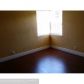 5373 NE 4TH TER, Fort Lauderdale, FL 33334 ID:9753842