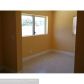 5373 NE 4TH TER, Fort Lauderdale, FL 33334 ID:9753844