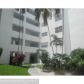 6903 Cypress Rd # C25, Fort Lauderdale, FL 33317 ID:9789575