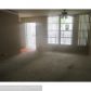 6903 Cypress Rd # C25, Fort Lauderdale, FL 33317 ID:9789576