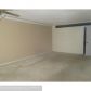 6903 Cypress Rd # C25, Fort Lauderdale, FL 33317 ID:9789578