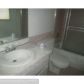 6903 Cypress Rd # C25, Fort Lauderdale, FL 33317 ID:9789580