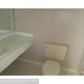 6903 Cypress Rd # C25, Fort Lauderdale, FL 33317 ID:9789581