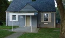 218 Delaware Dr Glenshaw, PA 15116