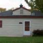 616 Columbus  Street, Mchenry, IL 60051 ID:10112371