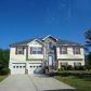 848 Evergreen Drive, Monroe, GA 30655 ID:10131363