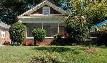 1655 Rogers Avenue Sw Atlanta, GA 30310