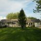 5276 Mosiman Rd, Middletown, OH 45042 ID:10158127