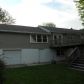 5276 Mosiman Rd, Middletown, OH 45042 ID:10158128
