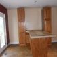 5276 Mosiman Rd, Middletown, OH 45042 ID:10158130