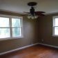 5276 Mosiman Rd, Middletown, OH 45042 ID:10158133