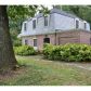 3624 Kingsboro Road Ne, Atlanta, GA 30319 ID:9634170