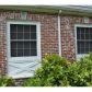 3624 Kingsboro Road Ne, Atlanta, GA 30319 ID:9634171