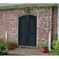 3624 Kingsboro Road Ne, Atlanta, GA 30319 ID:9634173