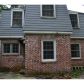 3624 Kingsboro Road Ne, Atlanta, GA 30319 ID:9634174