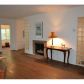 3624 Kingsboro Road Ne, Atlanta, GA 30319 ID:9634175