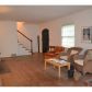 3624 Kingsboro Road Ne, Atlanta, GA 30319 ID:9634176