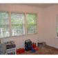 3624 Kingsboro Road Ne, Atlanta, GA 30319 ID:9634177