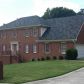 4983 Oak Leaf Terrace, Stone Mountain, GA 30087 ID:9916958