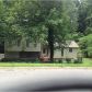 3007 Sanibel Drive, Stone Mountain, GA 30087 ID:10126308