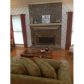 3007 Sanibel Drive, Stone Mountain, GA 30087 ID:10126309