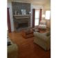 3007 Sanibel Drive, Stone Mountain, GA 30087 ID:10126310