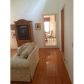 3007 Sanibel Drive, Stone Mountain, GA 30087 ID:10126311