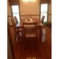 3007 Sanibel Drive, Stone Mountain, GA 30087 ID:10126312