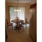 3007 Sanibel Drive, Stone Mountain, GA 30087 ID:10126315