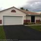 15121 S WATERFORD DR, Fort Lauderdale, FL 33331 ID:10154730