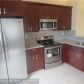 15121 S WATERFORD DR, Fort Lauderdale, FL 33331 ID:10154731