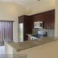 15121 S WATERFORD DR, Fort Lauderdale, FL 33331 ID:10154732