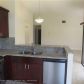 15121 S WATERFORD DR, Fort Lauderdale, FL 33331 ID:10154733