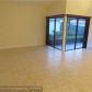 15121 S WATERFORD DR, Fort Lauderdale, FL 33331 ID:10154734