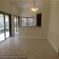 15121 S WATERFORD DR, Fort Lauderdale, FL 33331 ID:10154735