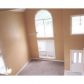 5027 Club Vista Point, Stone Mountain, GA 30088 ID:10132555