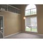 5027 Club Vista Point, Stone Mountain, GA 30088 ID:10132556