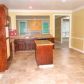 5027 Club Vista Point, Stone Mountain, GA 30088 ID:10132557